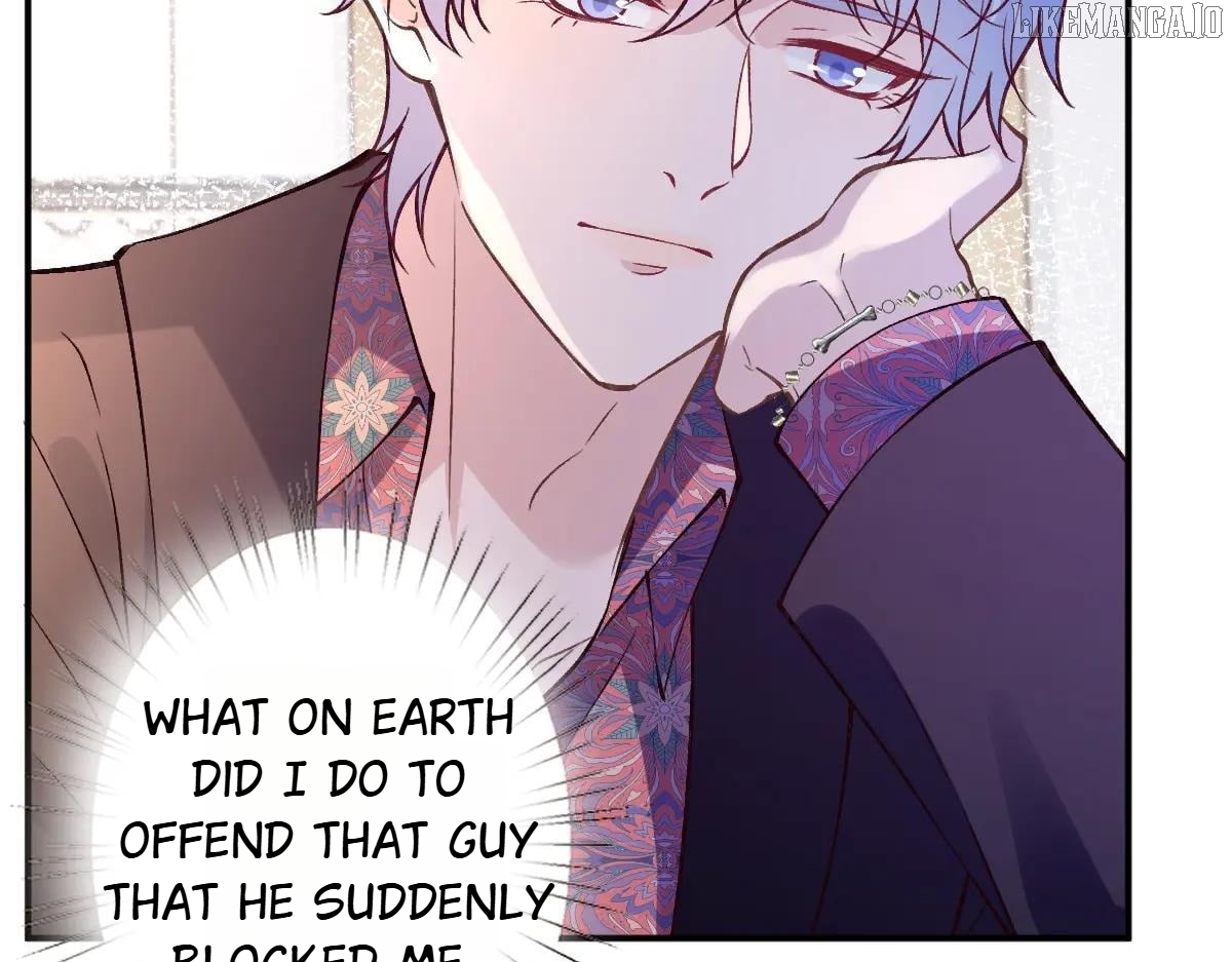 Everyone's Darling Chapter 295 - page 15